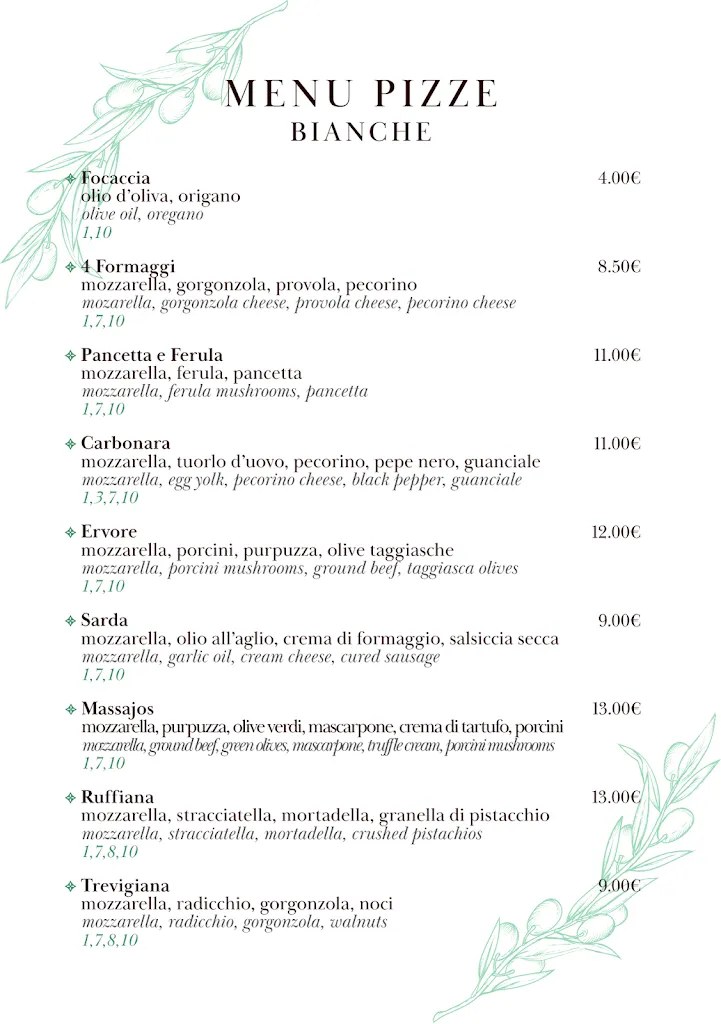 Menu_Massajos_Galtellì_image_2