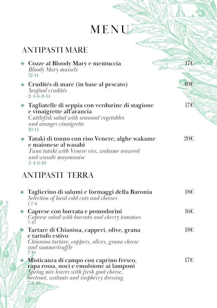 Menu_Massajos_Galtellì_image_4