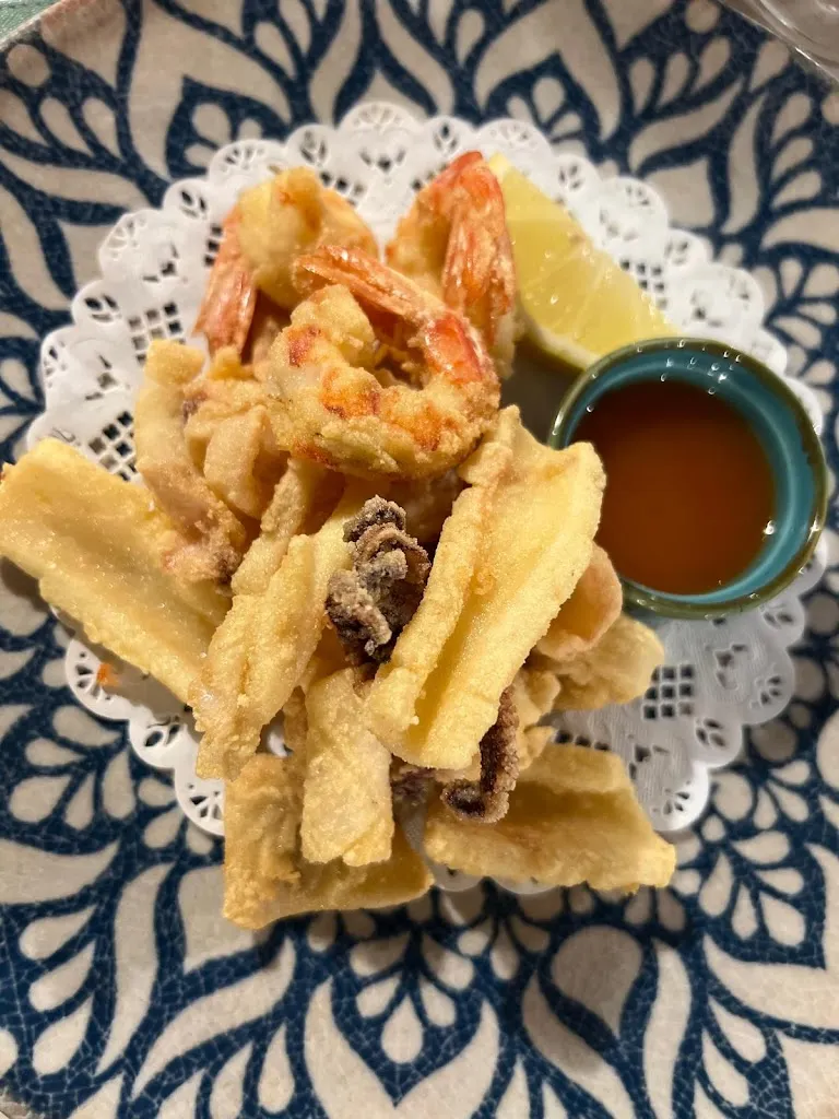 Nicoletta Diana_Massajos_Galtellì_review