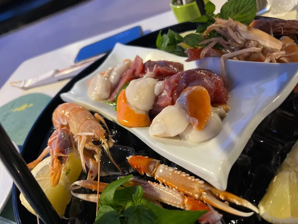 Massajos_Galtellì_slider_image_1