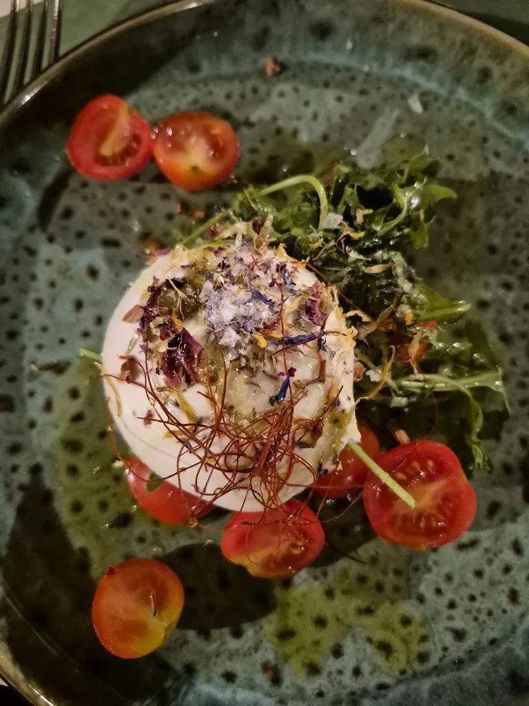 Massajos_Galtellì_slider_image_2