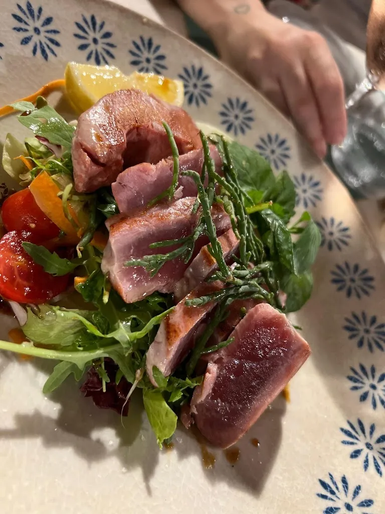 Massajos_Galtellì_slider_image_3