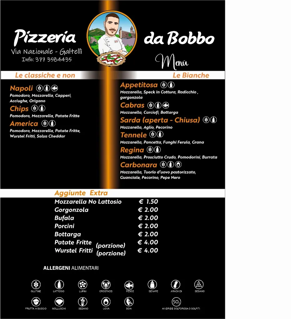 Menu_Pizzeria da Bobbo_Galtellì_image_2