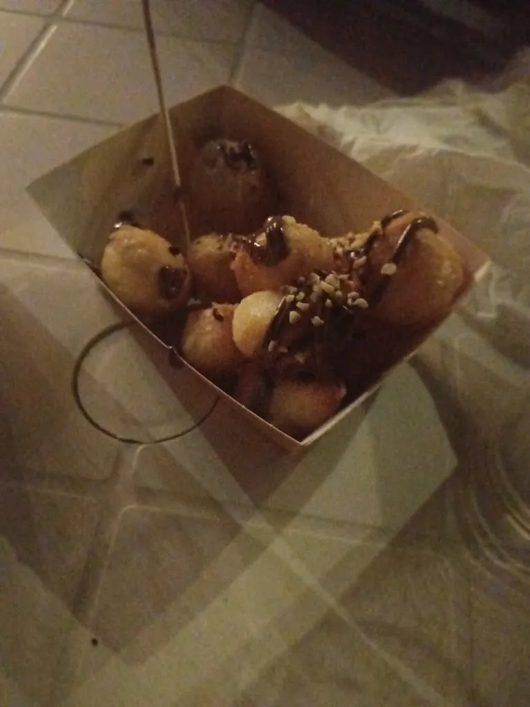 Antonio_Pizzeria da Bobbo_Galtellì_review