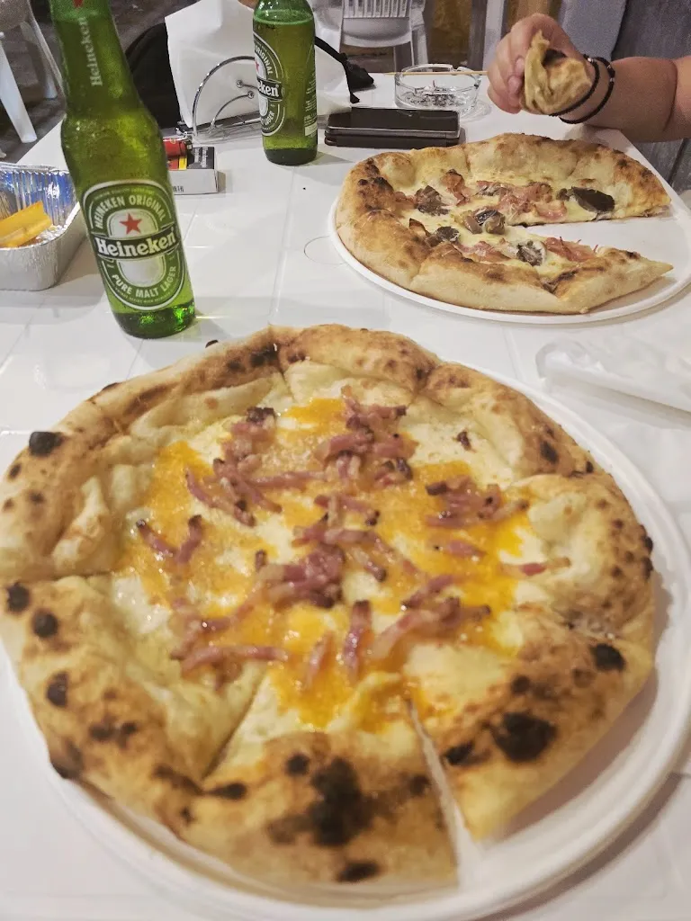 Pizzeria da Bobbo_Galtellì_slider_image_3