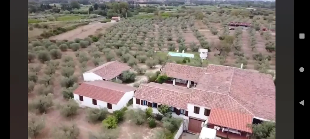 Don Ballore_Galtellì_slider_image_1