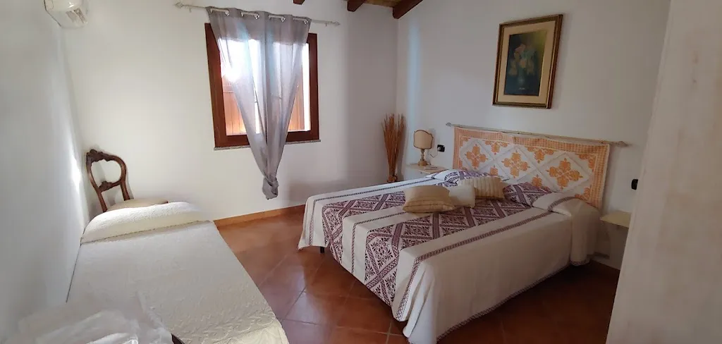 Don Ballore_Galtellì_slider_image_2