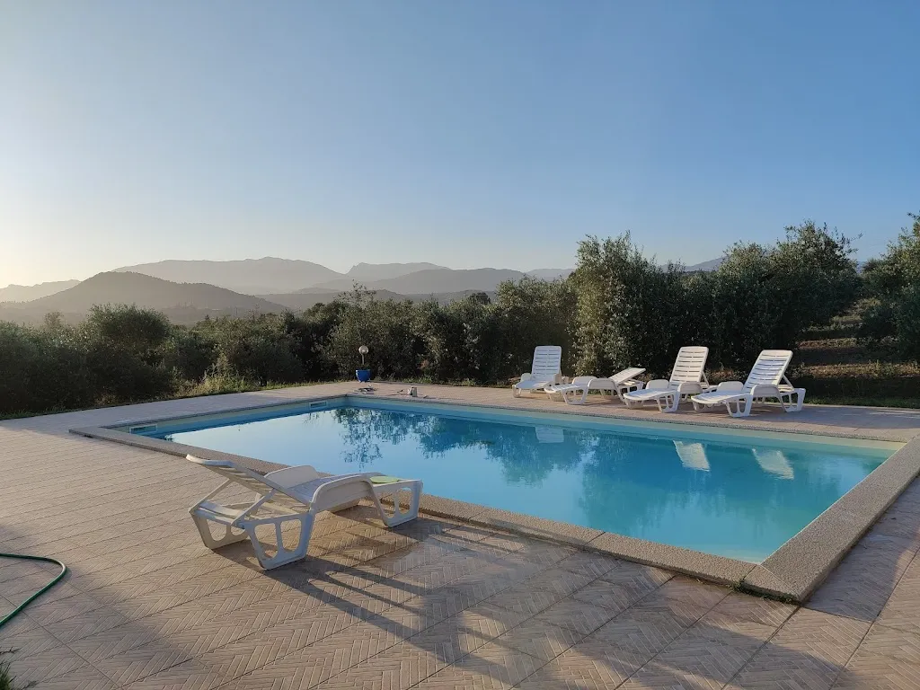 Don Ballore_Galtellì_slider_image_3