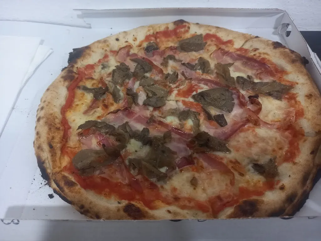 Menu_Crazy Pizza_Galtellì_image_4