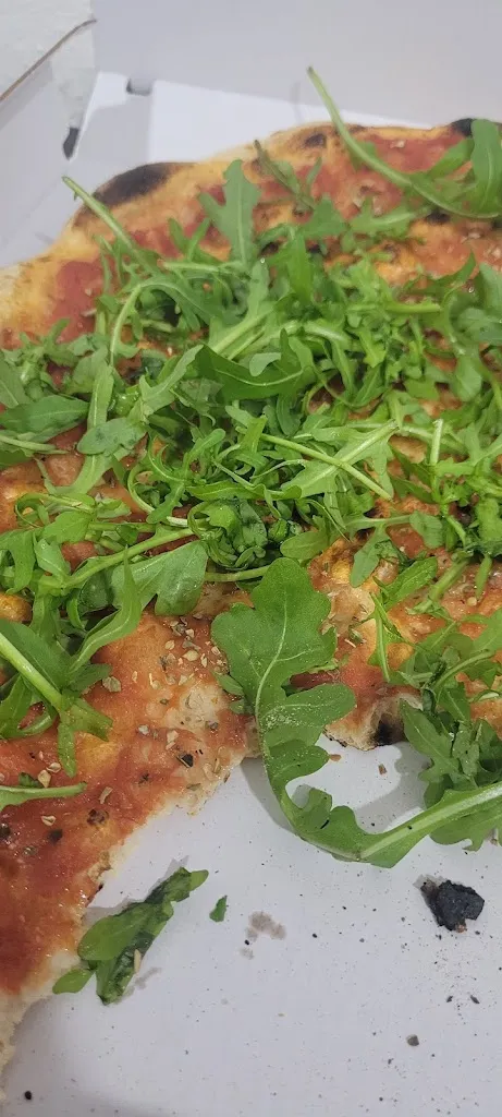 Menu_Crazy Pizza_Galtellì_image_6