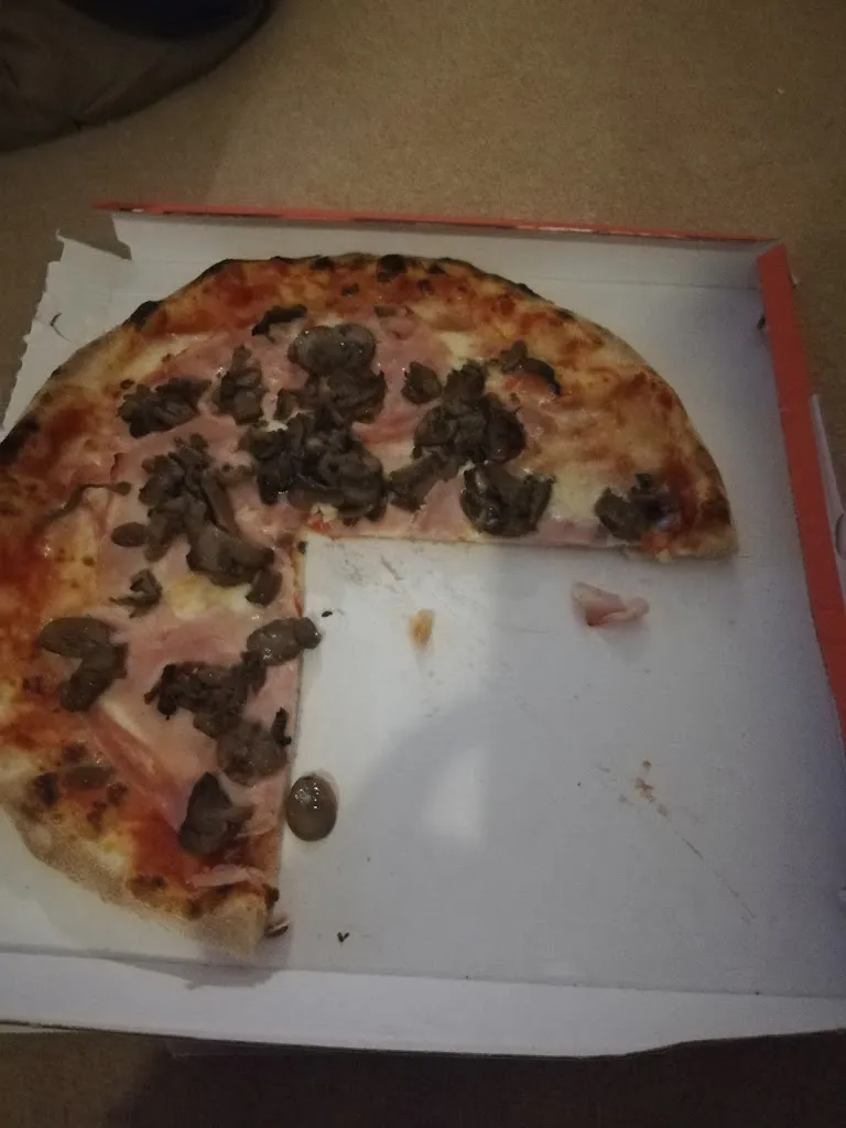 Menu_Crazy Pizza_Galtellì_image_7