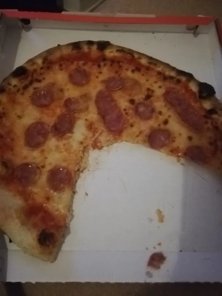 Menu_Crazy Pizza_Galtellì_image_8