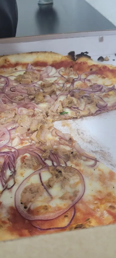 Crazy Pizza_Galtellì_slider_image_2