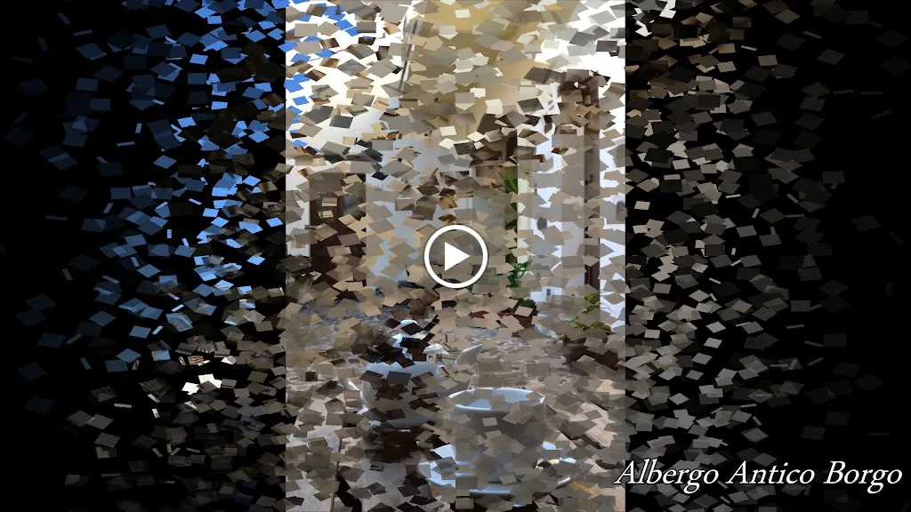 Albergo Antico Borgo_Galtellì_slider_image_2