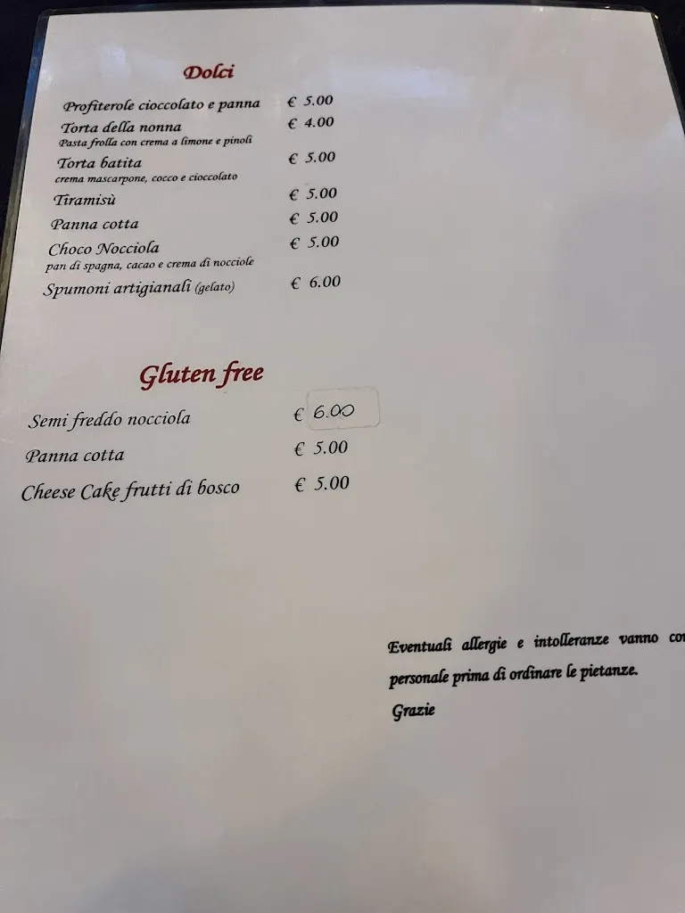 Menu_L’Angolo Blu_Gallipoli_image_3