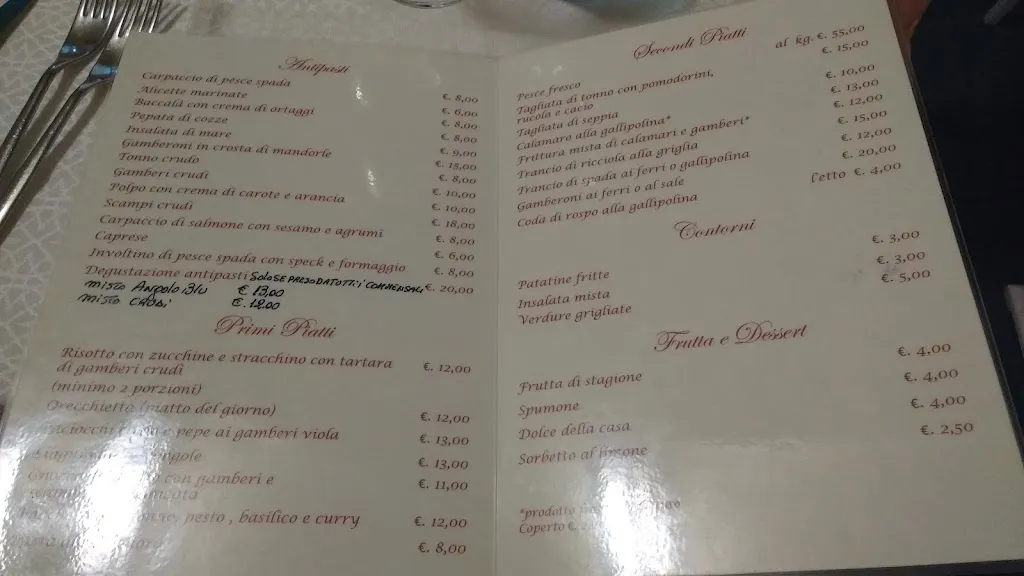 Menu_L’Angolo Blu_Gallipoli_image_4