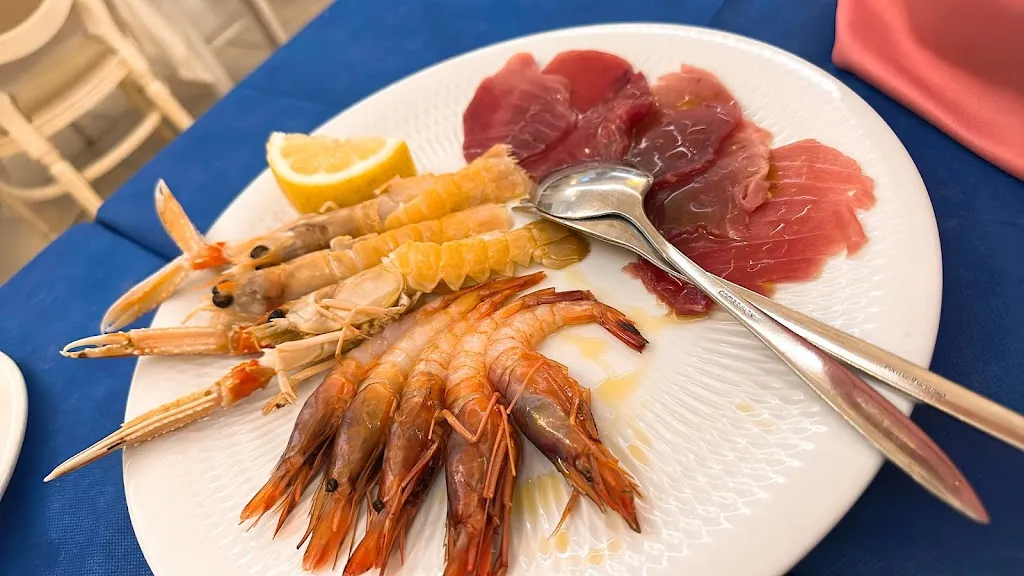 Menu_L’Angolo Blu_Gallipoli_image_5