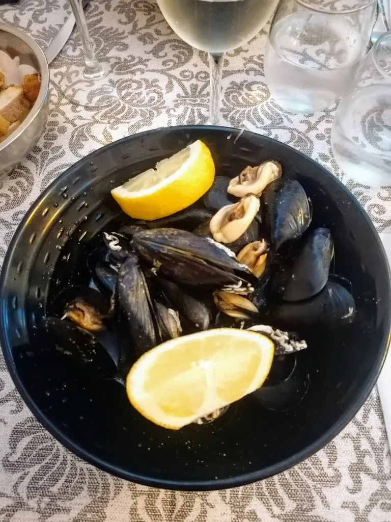 Menu_L’Angolo Blu_Gallipoli_image_6