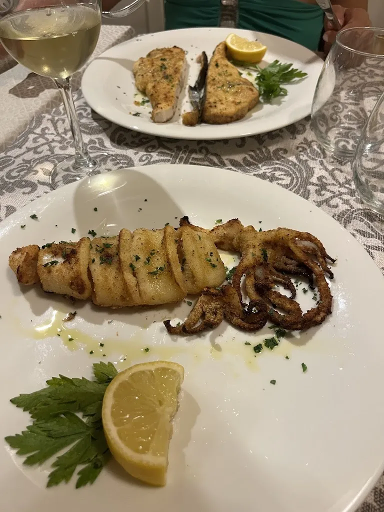 Menu_L’Angolo Blu_Gallipoli_image_7