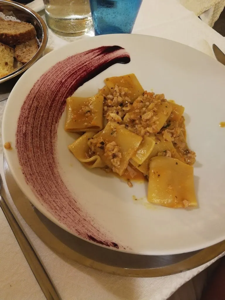 Menu_L’Angolo Blu_Gallipoli_image_8