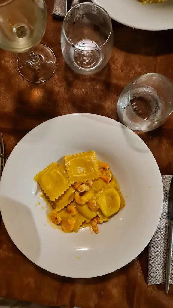 Menu_L’Angolo Blu_Gallipoli_image_9