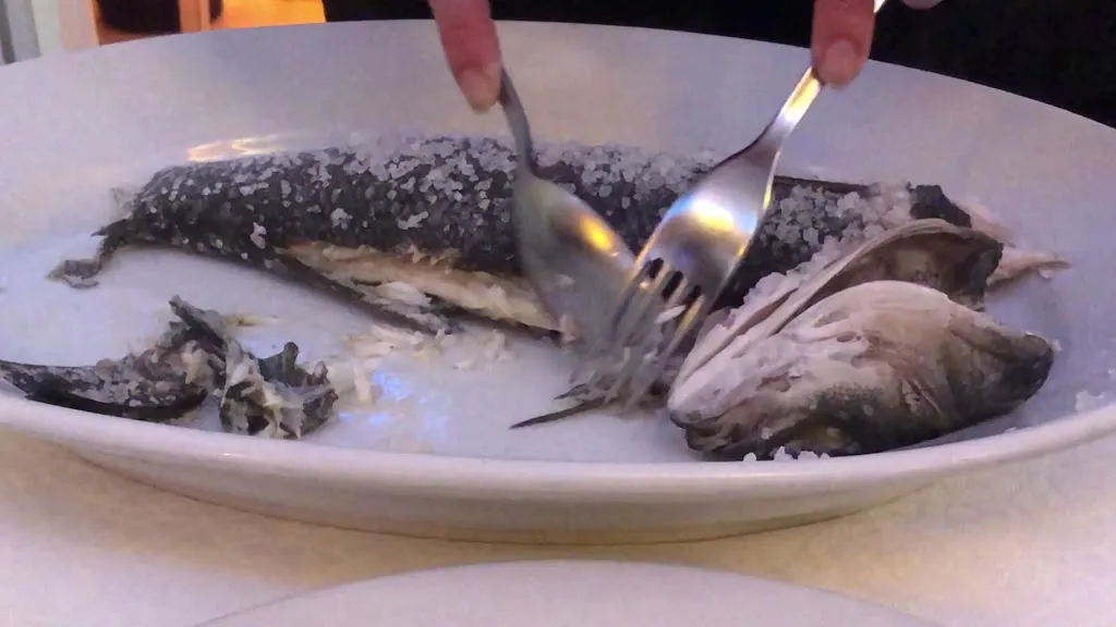 L’Angolo Blu_Gallipoli_slider_image_2