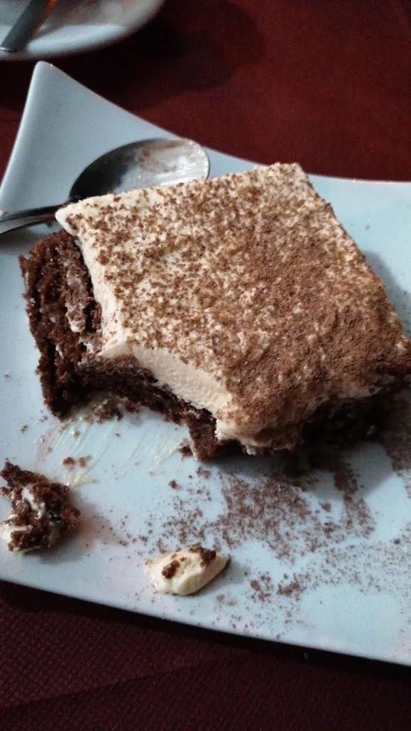 Menu_Pizzeria Trattoria Cafè Buon Gusto_Ghilarza_image_2