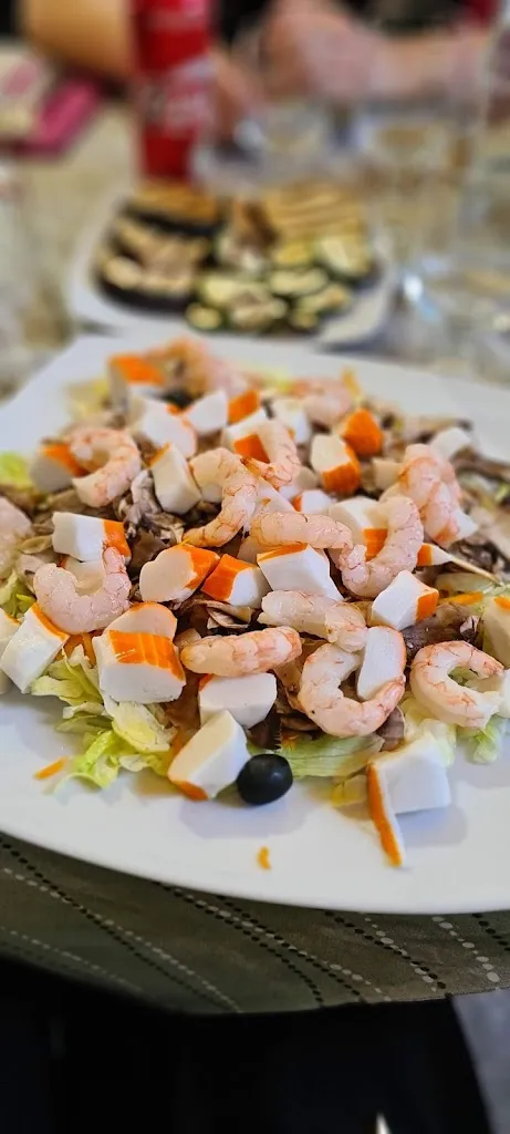 Menu_Pizzeria Trattoria Cafè Buon Gusto_Ghilarza_image_4