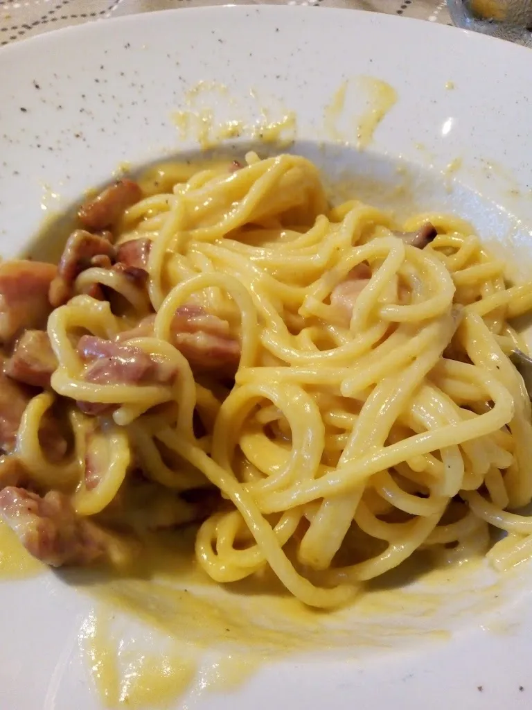 Menu_Pizzeria Trattoria Cafè Buon Gusto_Ghilarza_image_5