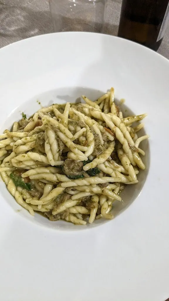 Menu_Pizzeria Trattoria Cafè Buon Gusto_Ghilarza_image_6