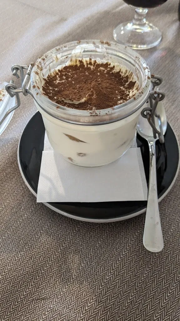 Menu_Pizzeria Trattoria Cafè Buon Gusto_Ghilarza_image_7