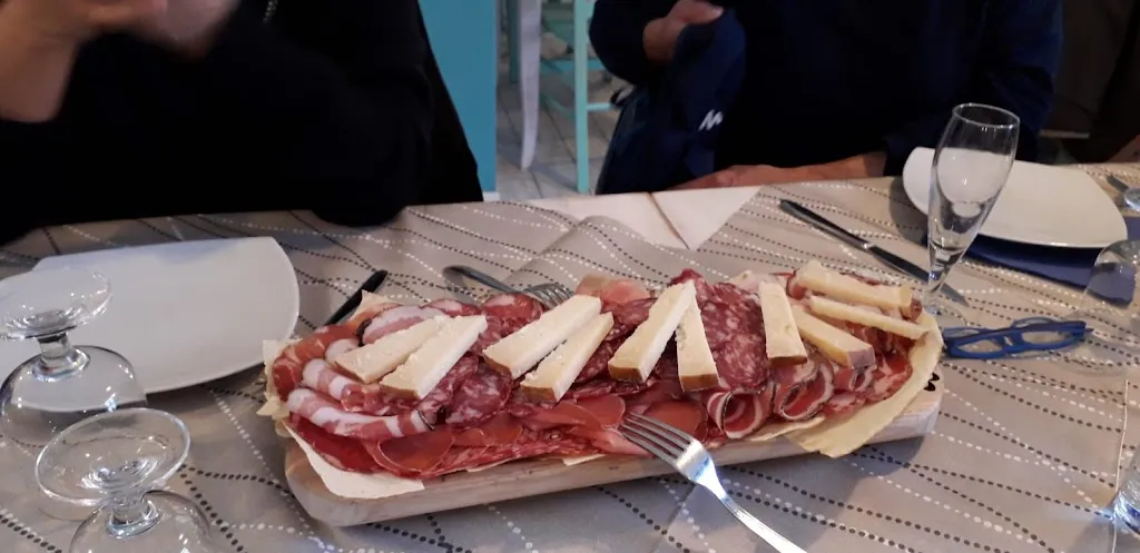 Menu_Pizzeria Trattoria Cafè Buon Gusto_Ghilarza_image_8