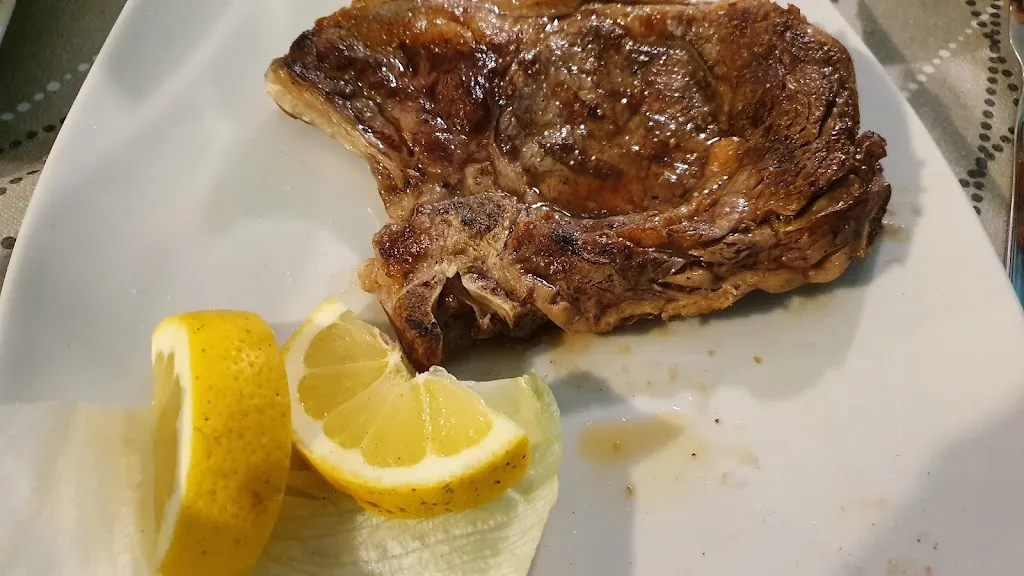 Menu_Pizzeria Trattoria Cafè Buon Gusto_Ghilarza_image_9