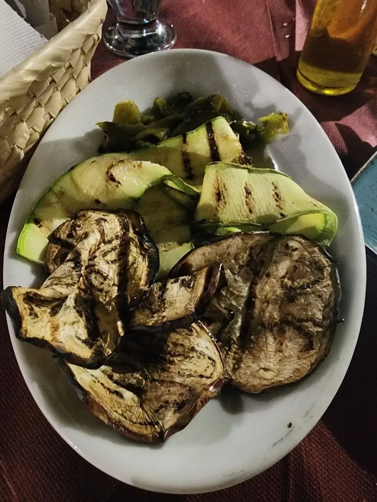 Menu_La Taverna del Conte Pizzeria - Ristorante_Gesturi_image_2