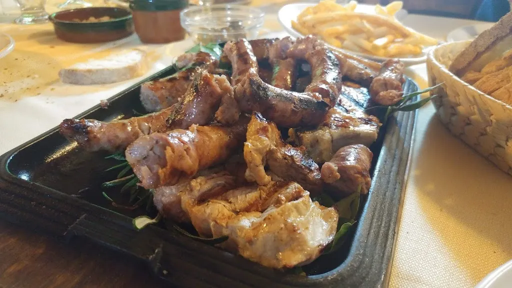 Menu_La Taverna del Conte Pizzeria - Ristorante_Gesturi_image_7