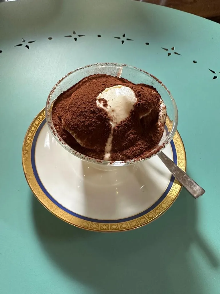 Menu_L' Antico Forno Bar Pizzeria Trattoria_Gesturi_image_5