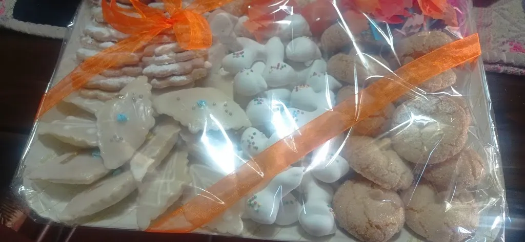 Menu_L' Antico Forno Bar Pizzeria Trattoria_Gesturi_image_6