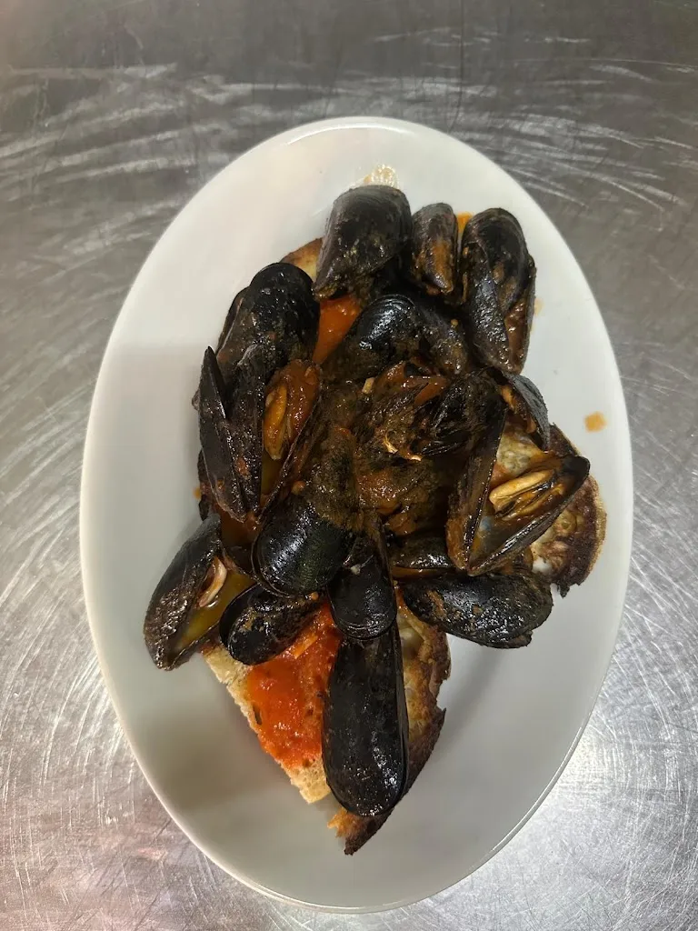 Menu_L' Antico Forno Bar Pizzeria Trattoria_Gesturi_image_7