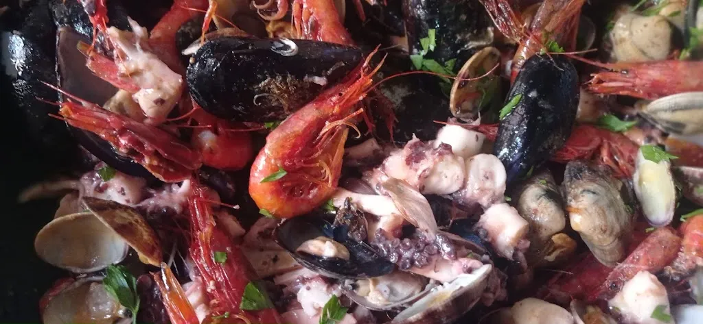 Menu_L' Antico Forno Bar Pizzeria Trattoria_Gesturi_image_9