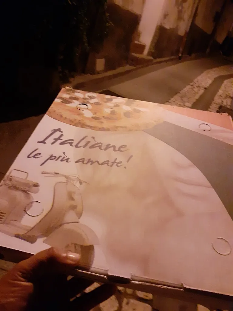 Il Fornaio_Gesturi_slider_image_2