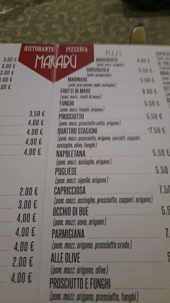 Menu_Marabù_Gavoi_immagine_1