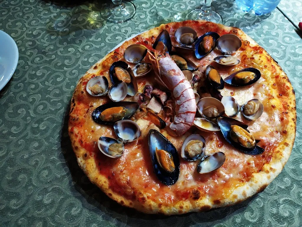 Menu_Marabù_Gavoi_immagine_2