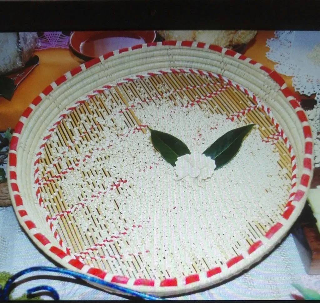 Menu_Marabù_Gavoi_immagine_3