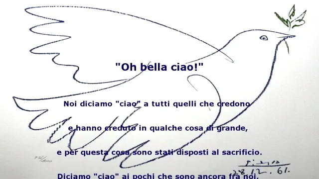 Marabù_Gavoi_slider_image_2