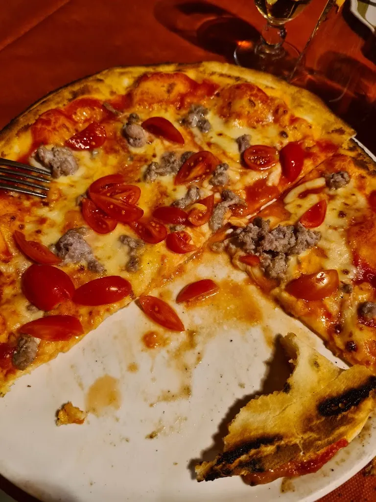 Menu_Pizzeria Maristiai_Gavoi_immagine_1