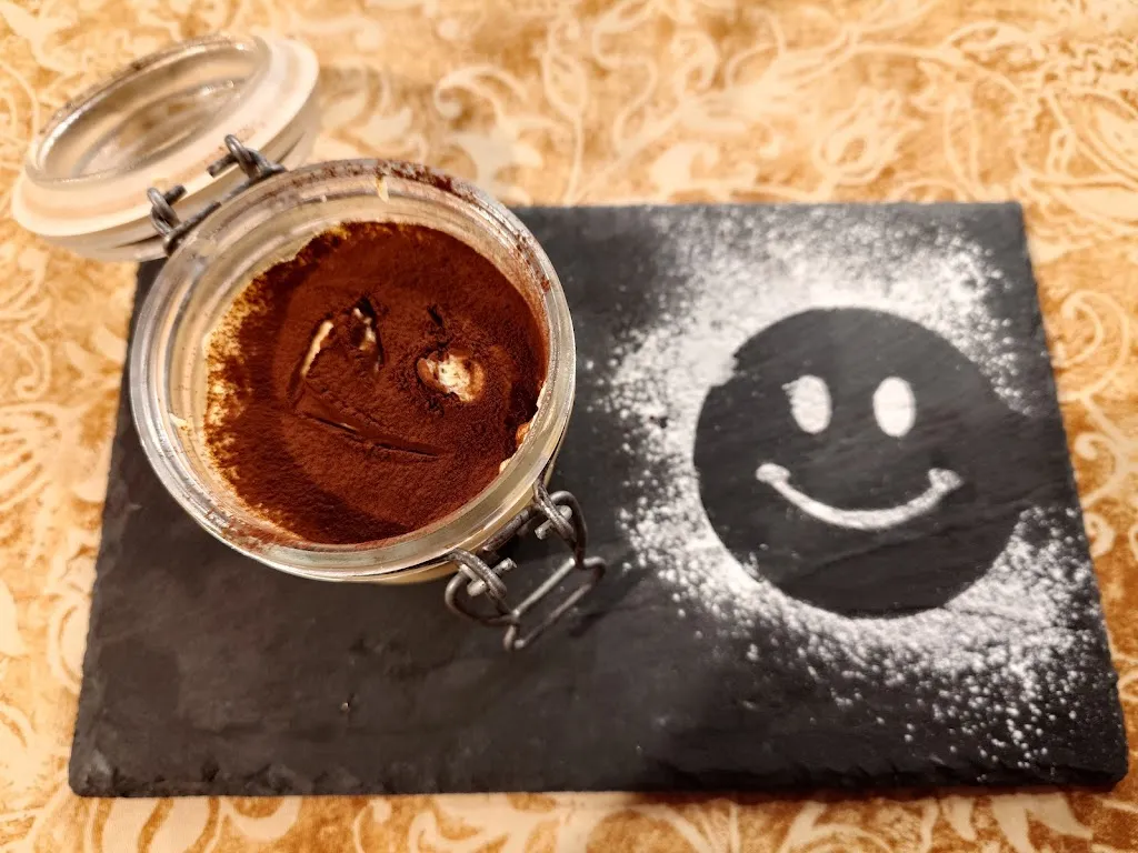 Menu_Pizzeria Maristiai_Gavoi_immagine_2