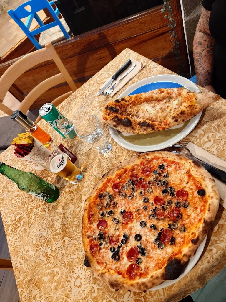 Menu_Pizzeria Maristiai_Gavoi_immagine_3