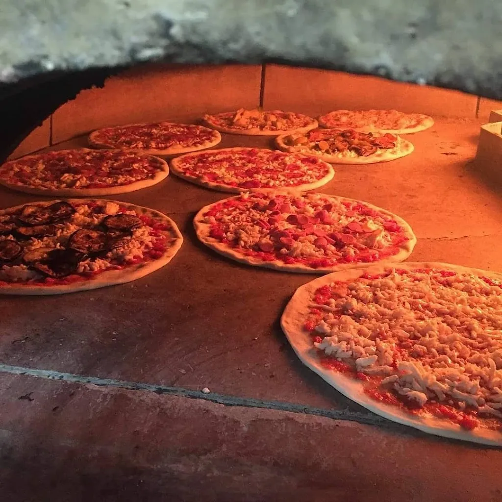 Menu_Pizzeria Maristiai_Gavoi_immagine_4