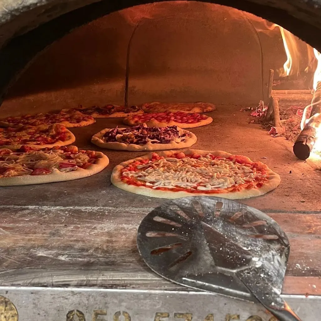 Menu_Pizzeria Maristiai_Gavoi_immagine_5