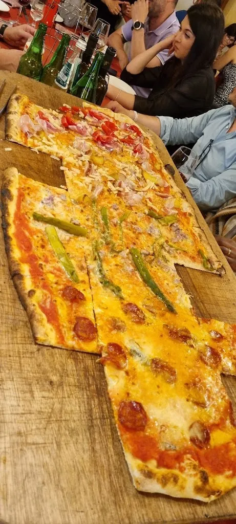 Menu_Pizzeria Maristiai_Gavoi_immagine_6